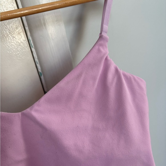 SOLD - Picture 5 of 7